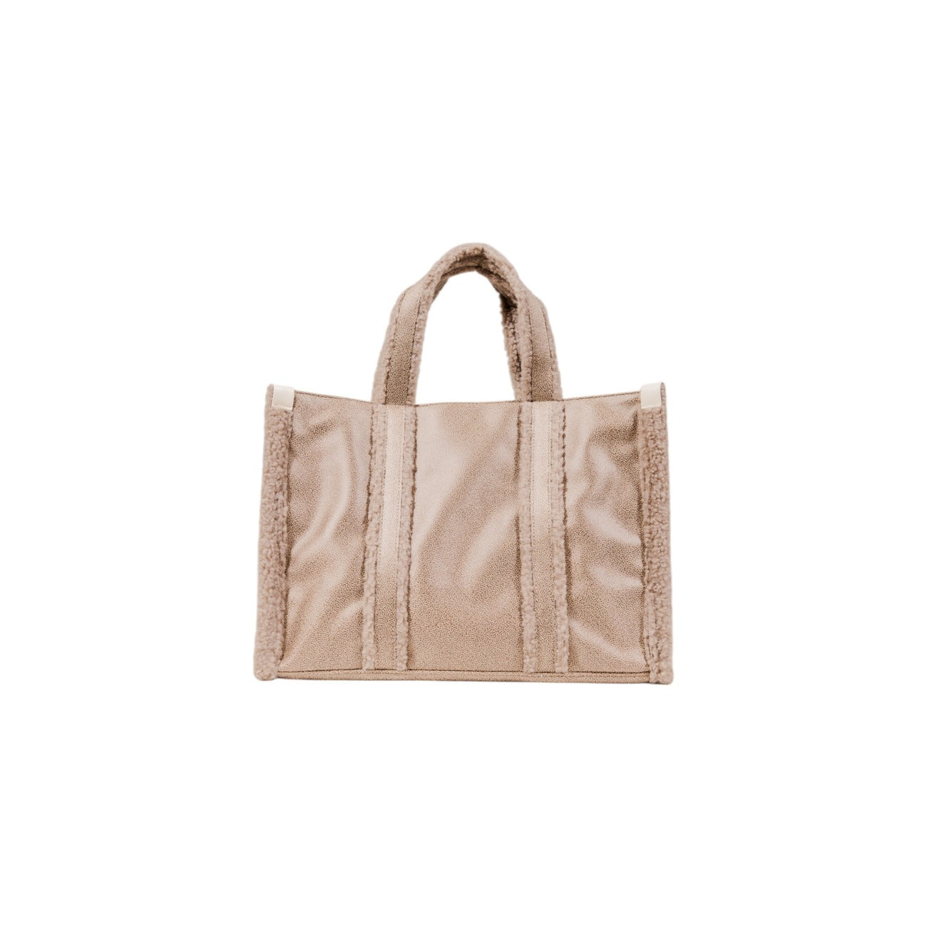 Liu Jo - Liu Jo Women's Bag