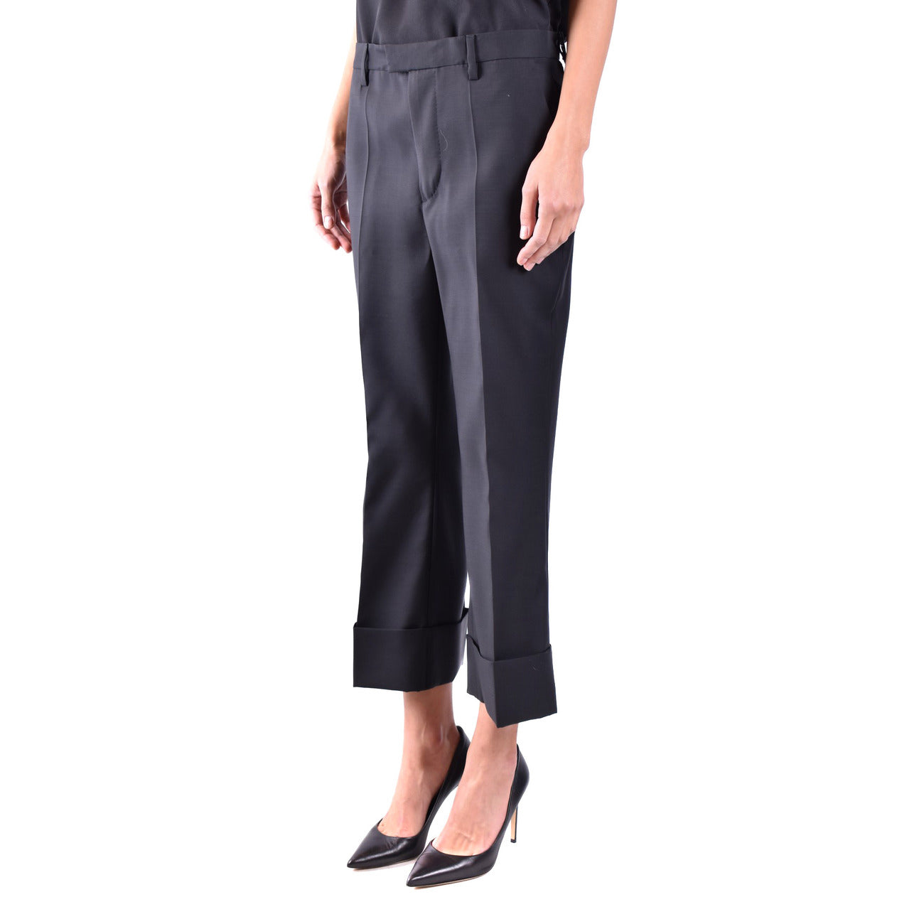 Dsquared - Dsquared Pantaloni Donna
