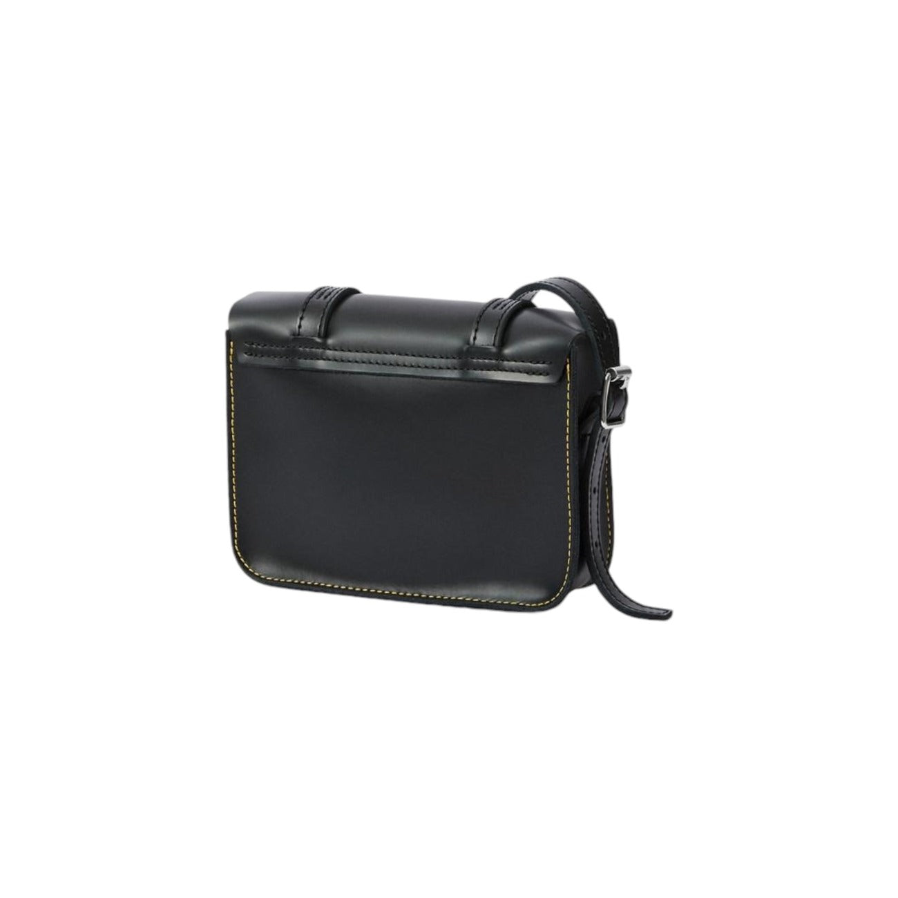 Dr. Martens - Dr. Martens Borsa Donna