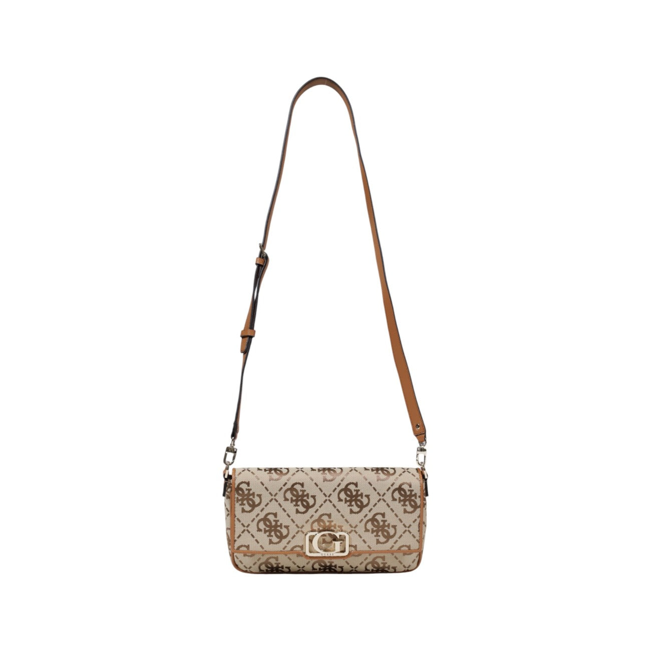 Guess - Guess Women's Bag