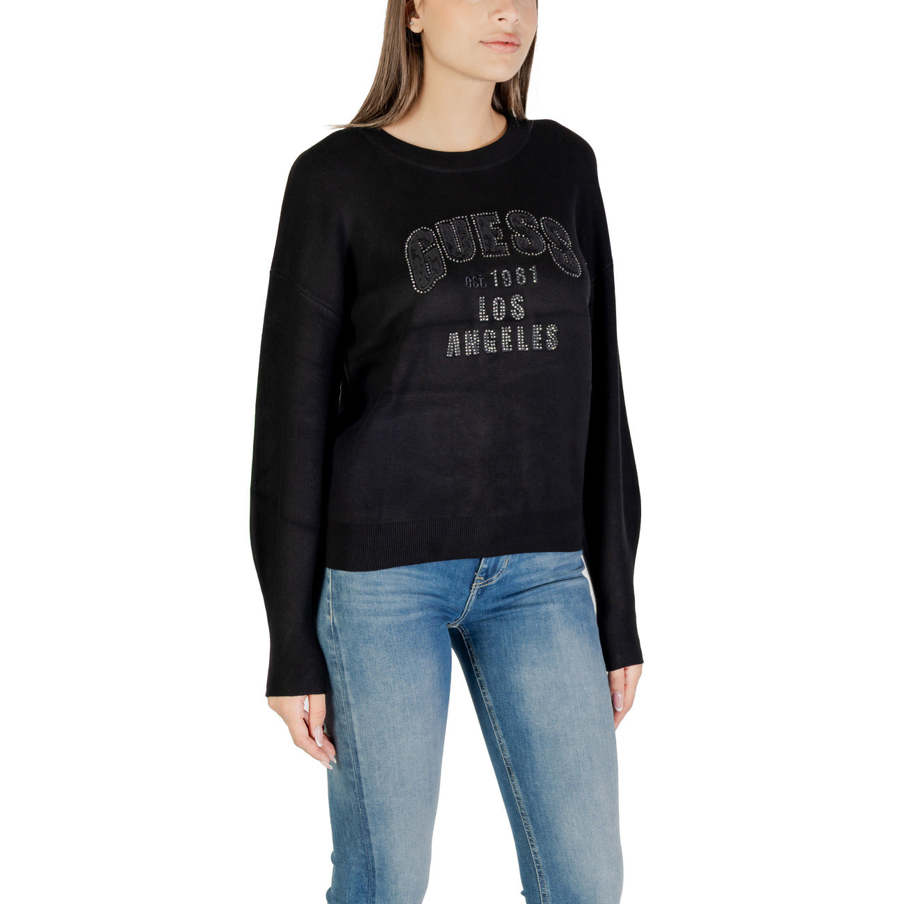 Guess - Guess Maglia Donna