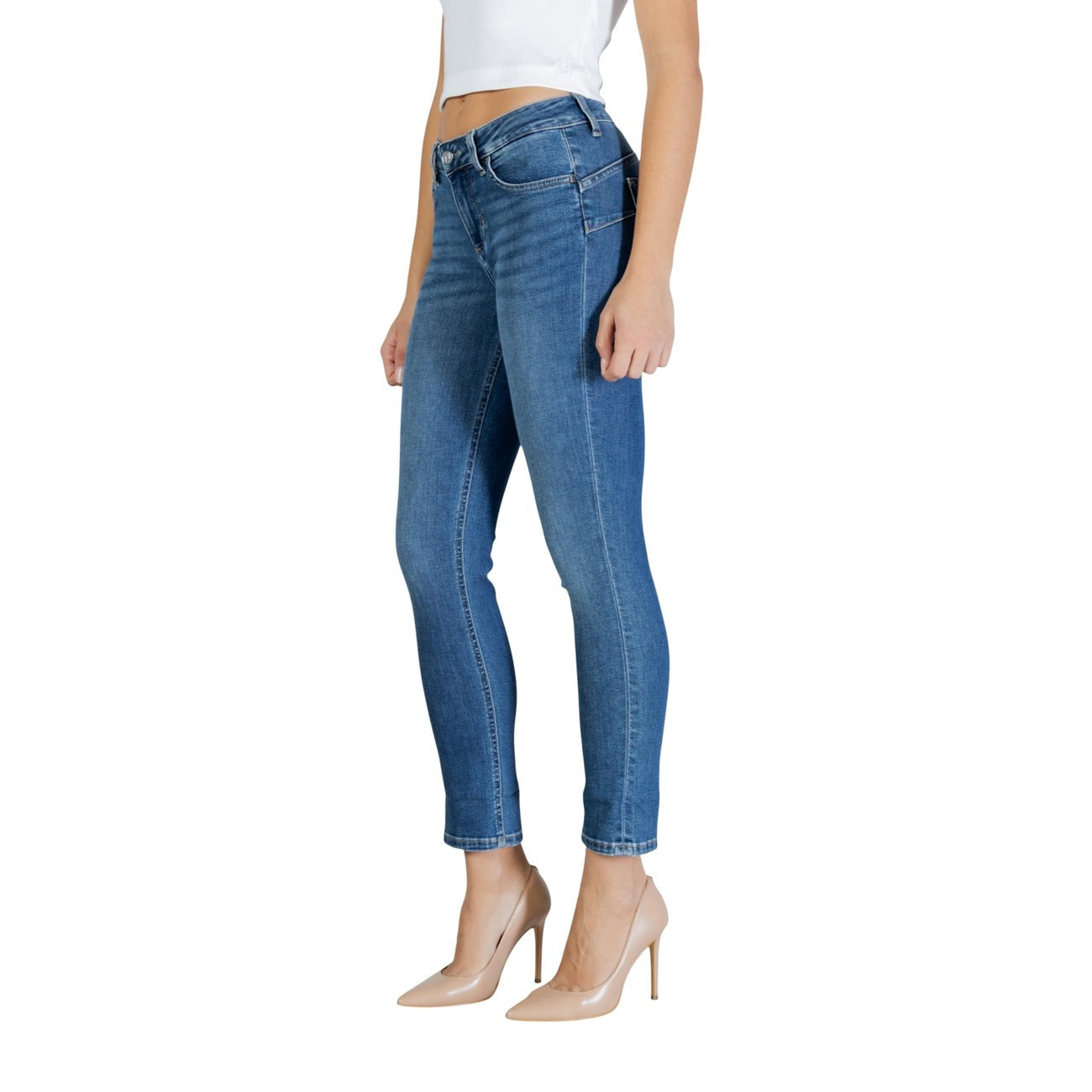 Liu Jo - Liu Jo Jeans Donna