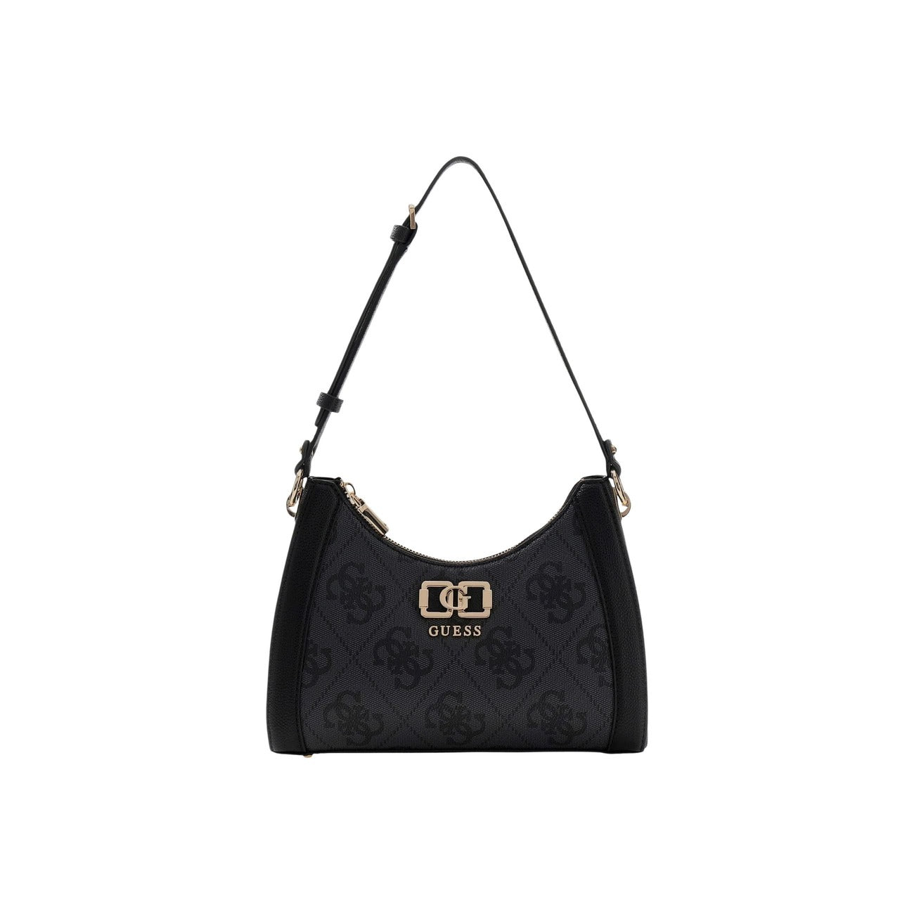 Guess - Guess Borsa Donna