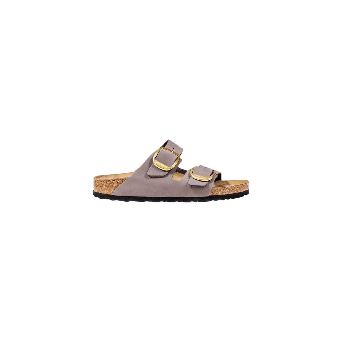 Birkenstock - Birkenstock Ciabatte Donna