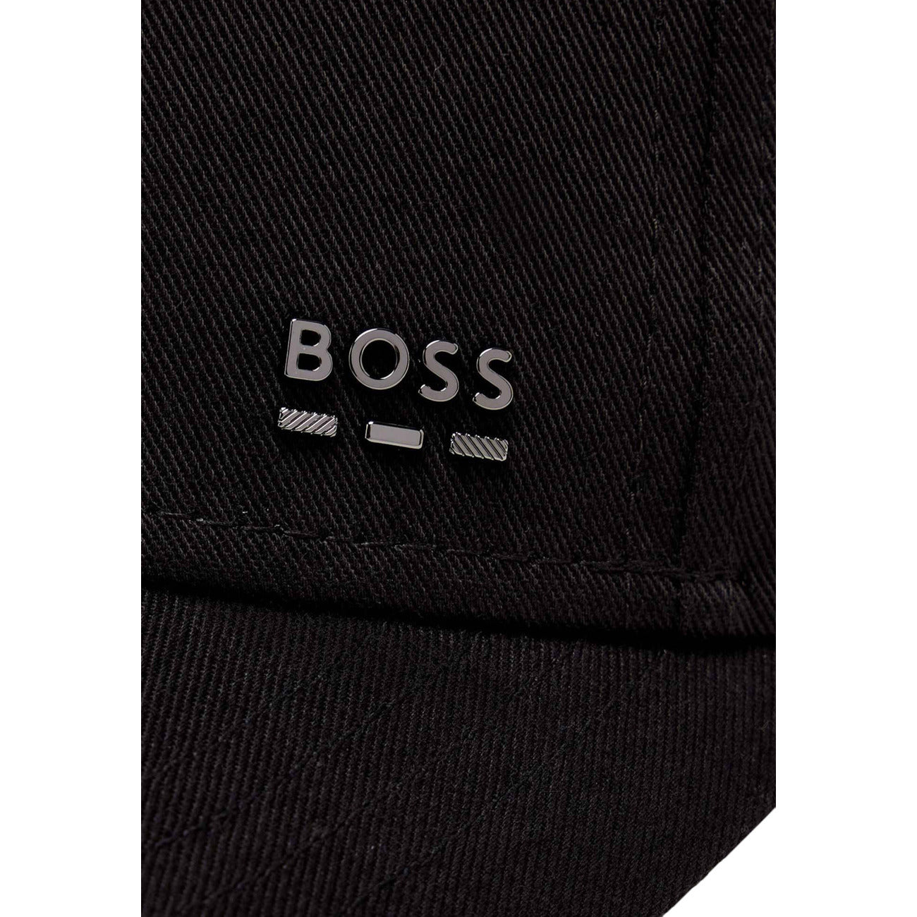 Boss - Boss Cappello Uomo