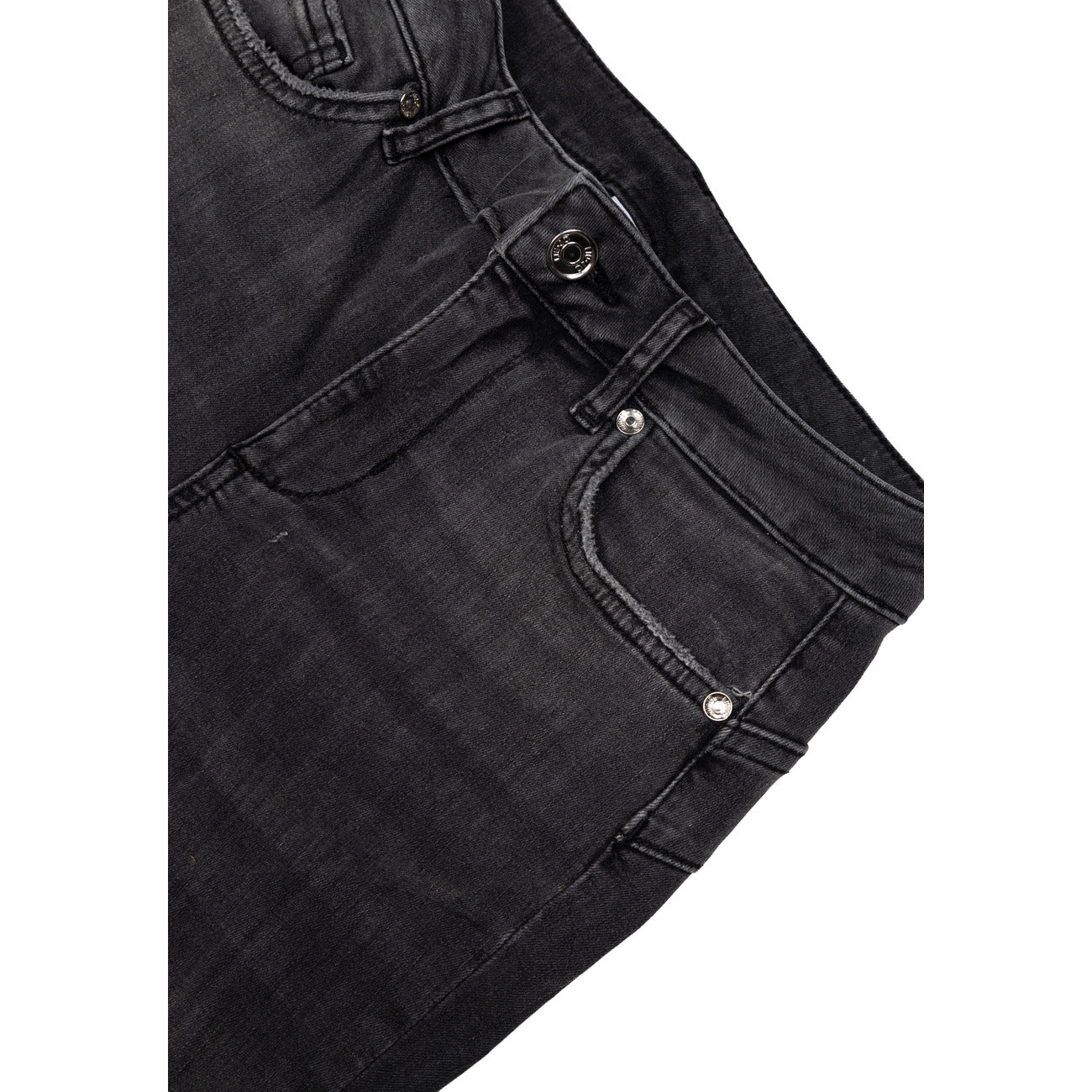 Liu Jo - Liu Jo Jeans Donna