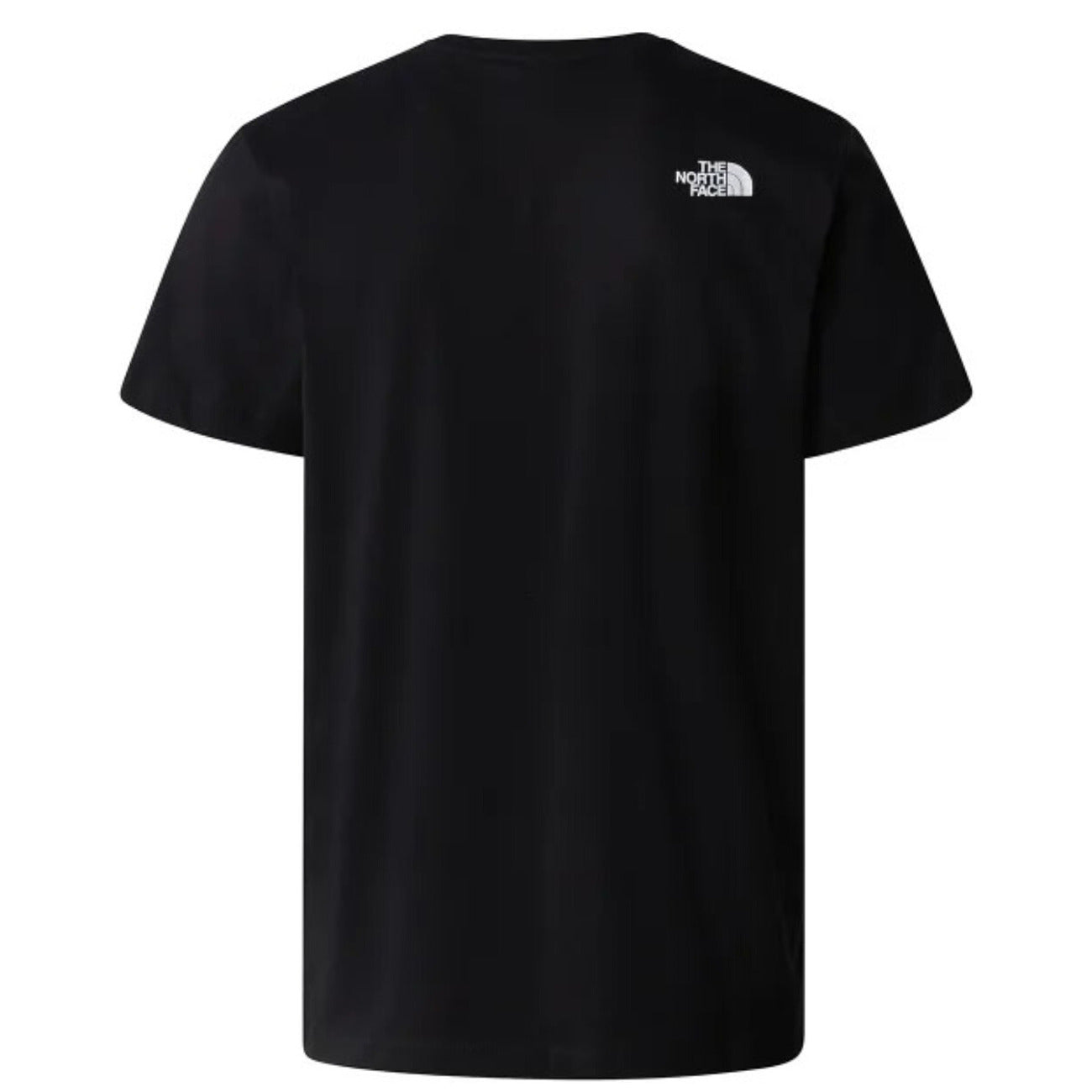 The North Face - The North Face T-Shirt Uomo