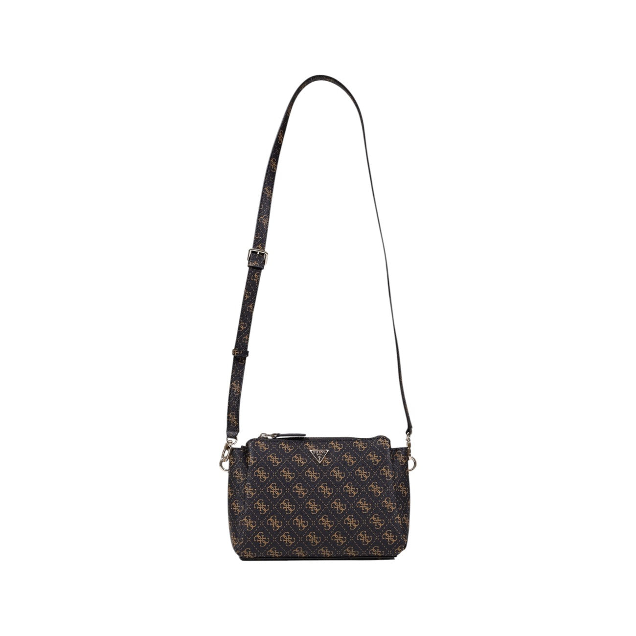 Guess - Guess Borsa Donna