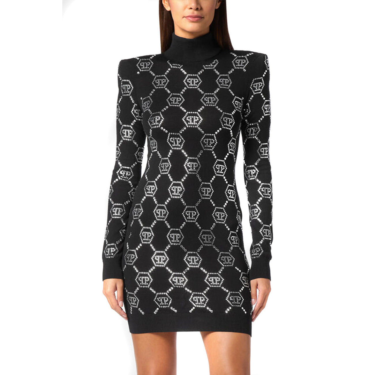 Philipp Plein - Philipp Plein Abito Donna