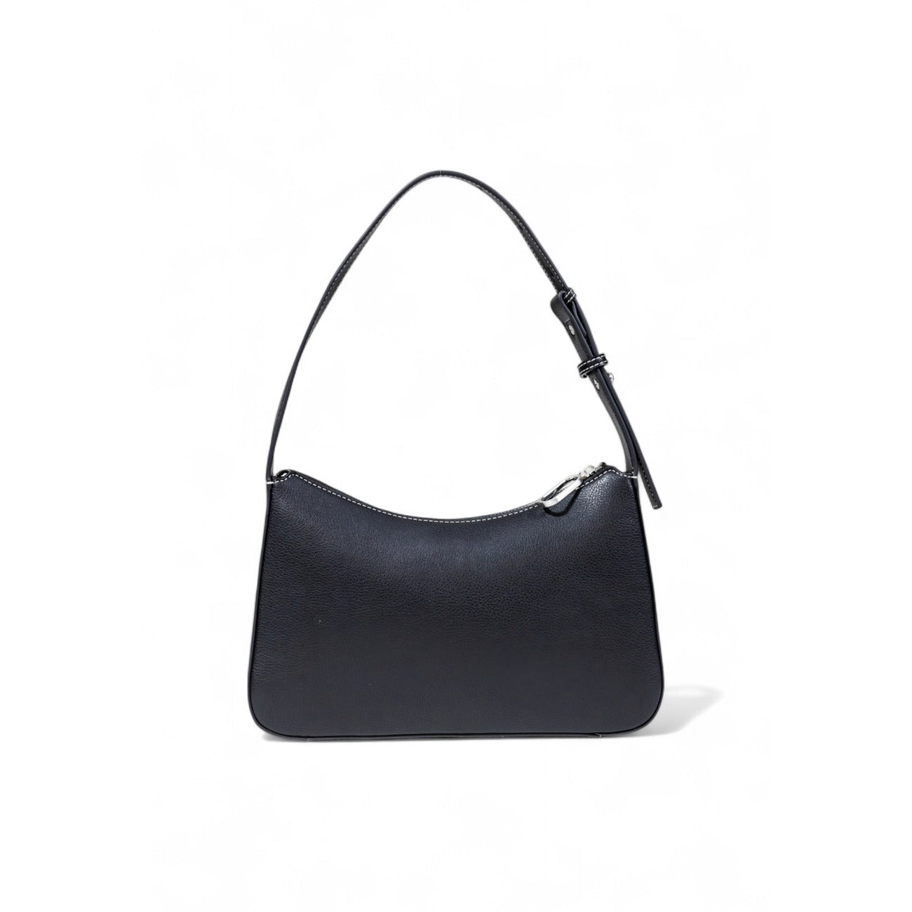 Karl Lagerfeld Jeans - Karl Lagerfeld Jeans Borsa Donna