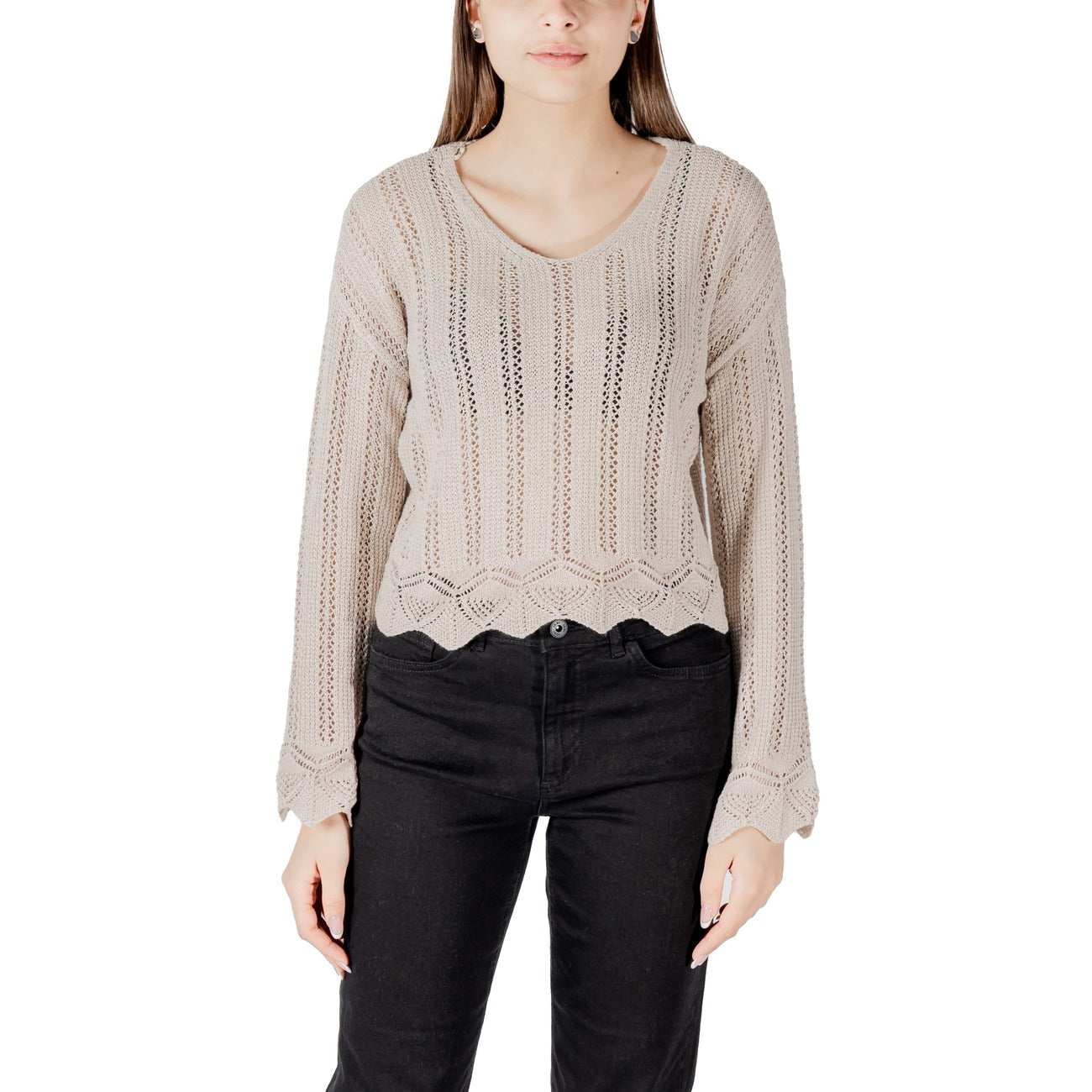 Only - Only Women's Sweater