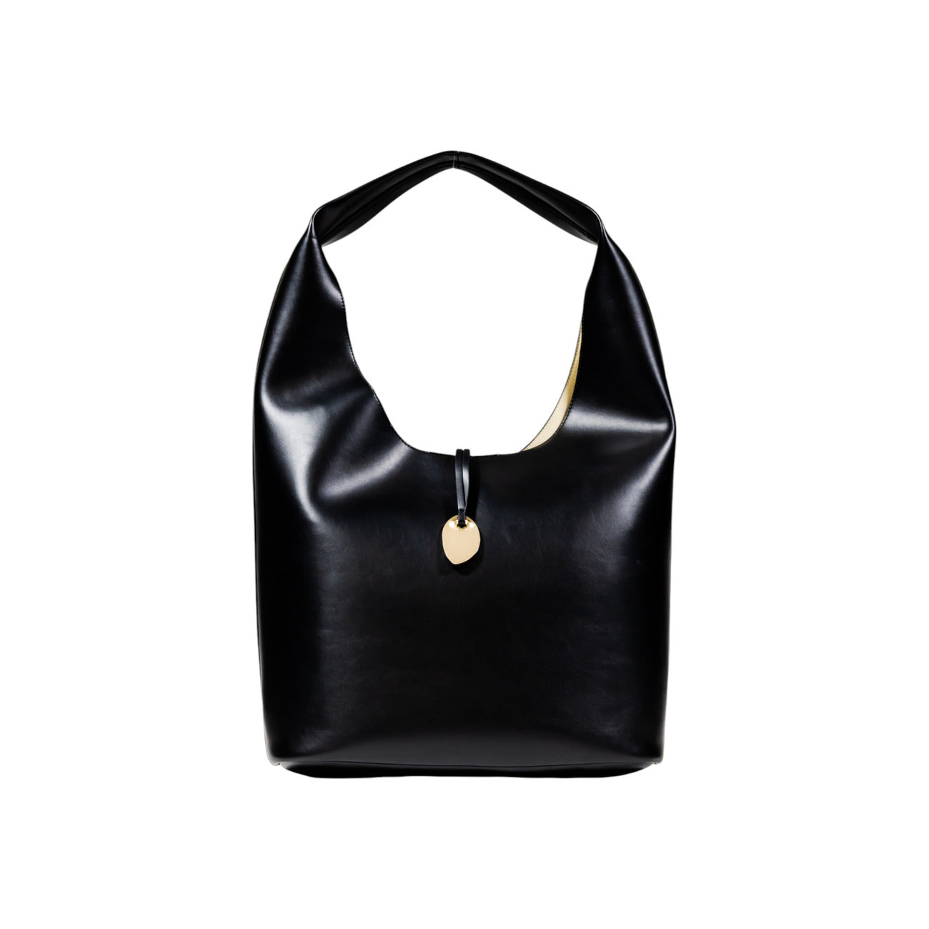 Calvin Klein - Calvin Klein Borsa Donna