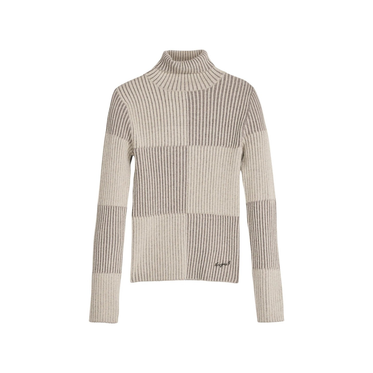 Desigual - Desigual Woman's Sweater