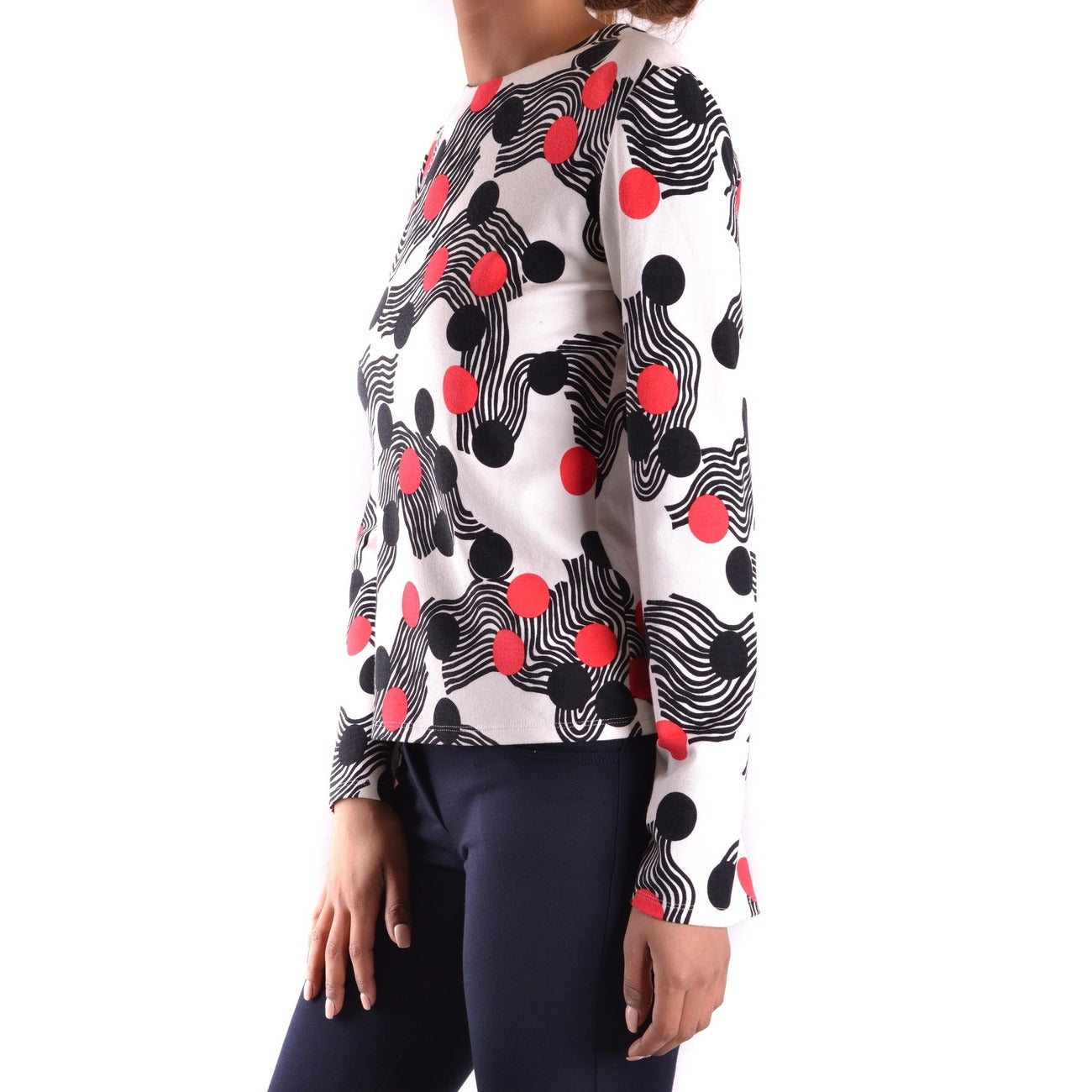 Msgm - Msgm Woman's Sweater