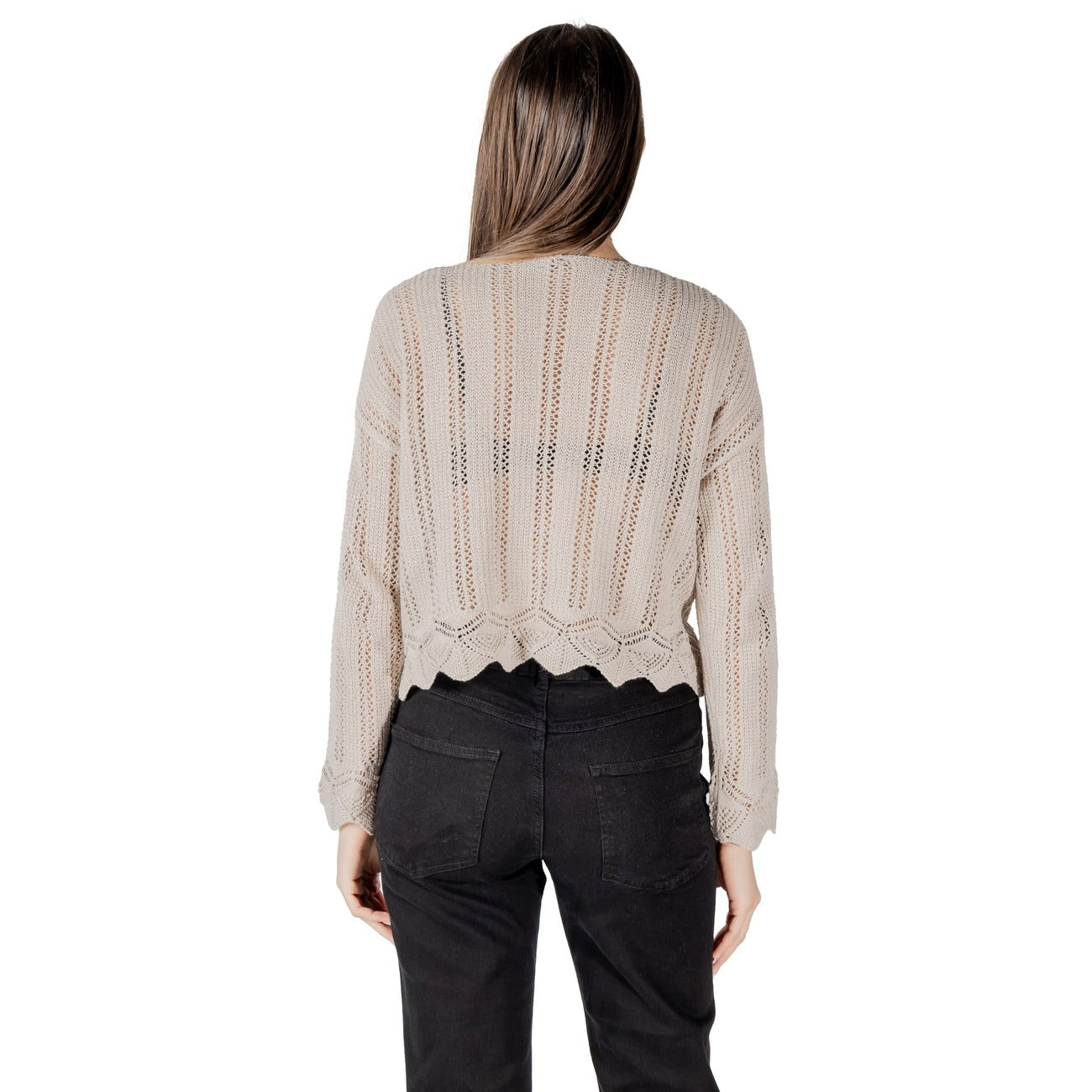 Only - Only Women's Sweater