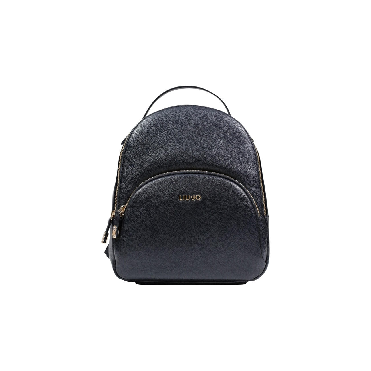 Liu Jo - Liu Jo Women's Bag