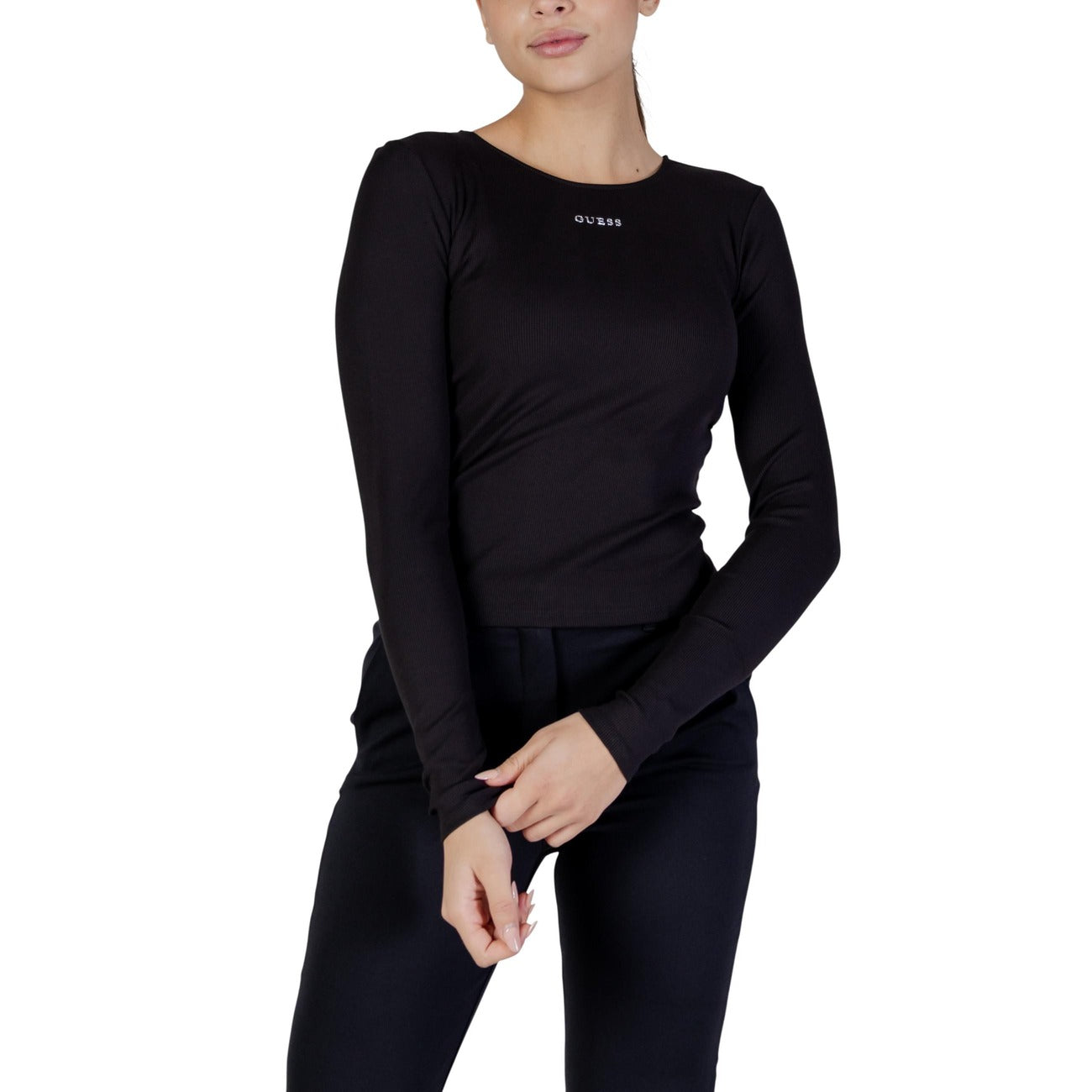 Guess Active - Guess Active T-Shirt Donna