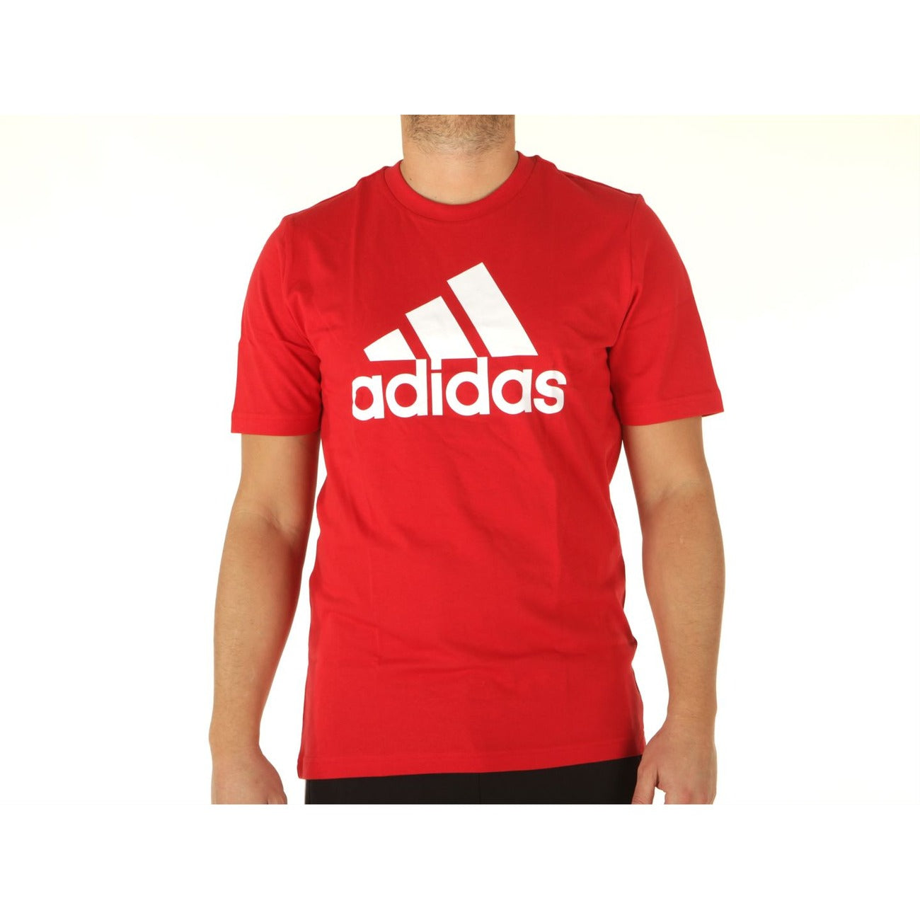 Adidas - Adidas T-Shirt Uomo