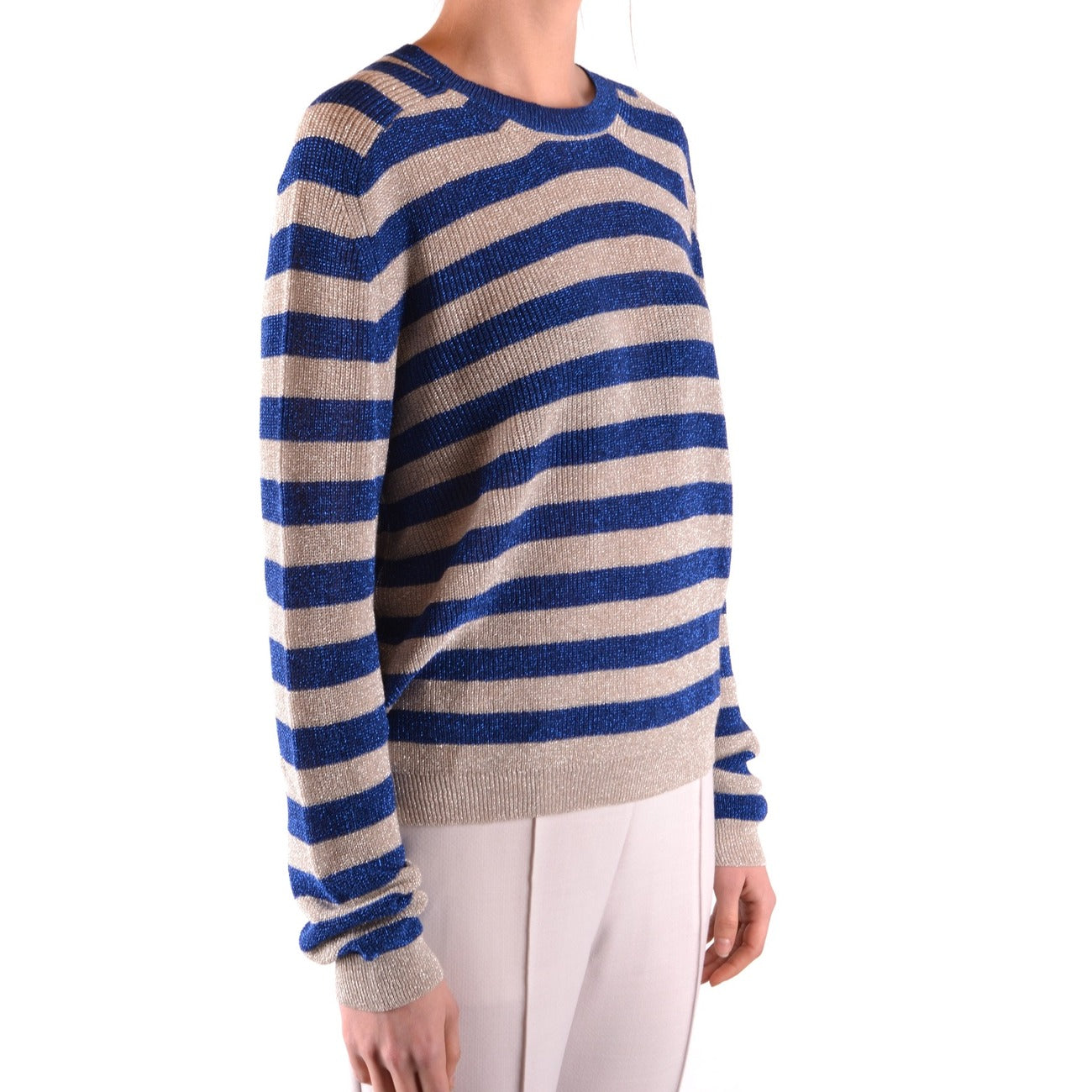 Laneus - Laneus Women's Sweater