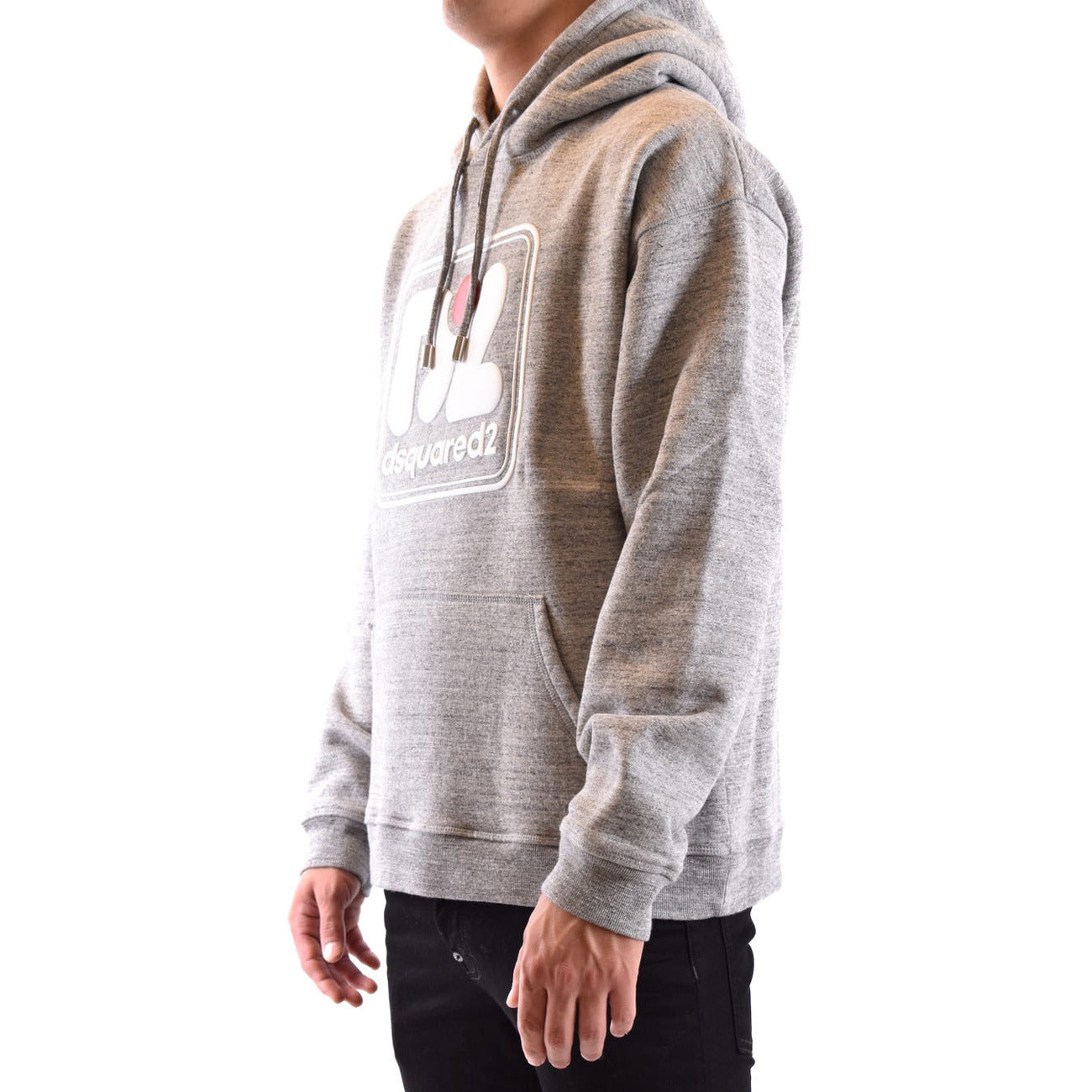 Dsquared2 - Dsquared2 Men's Sweatshirt