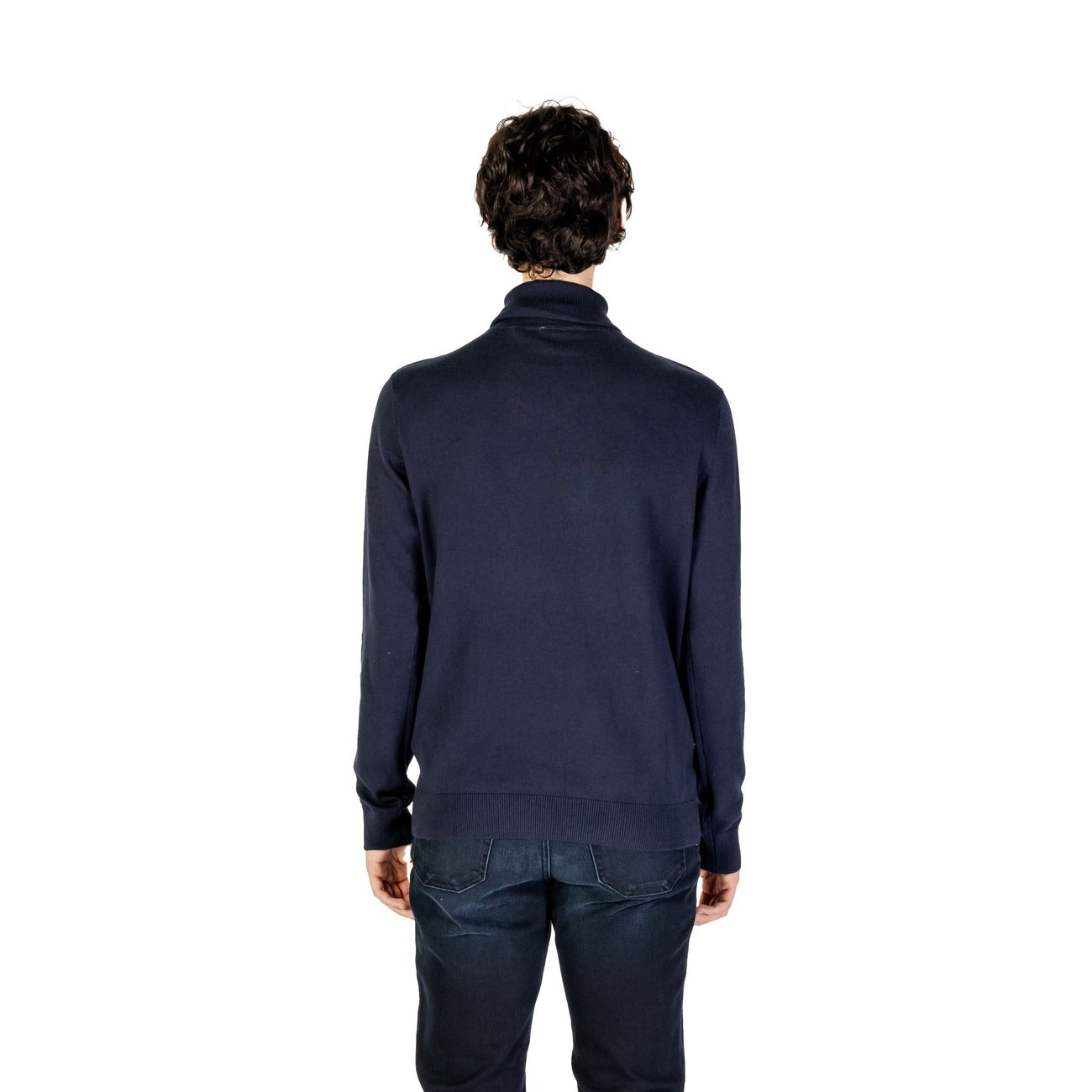 U.s. Polo Assn. - U.s. Polo Assn. Herrenpullover