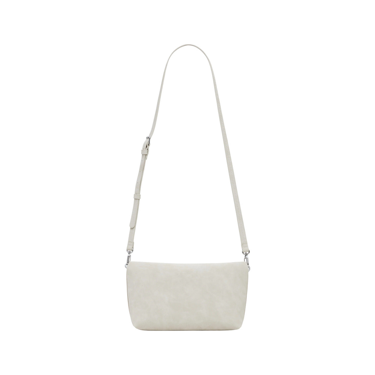 Desigual - Desigual Damen Tasche