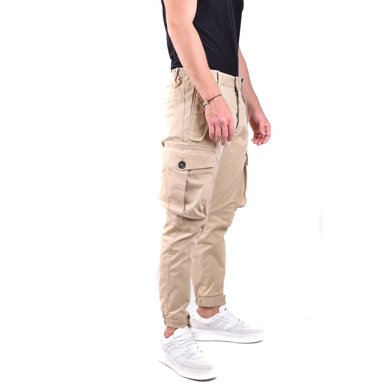 Dsquared2 - Dsquared2 Men's Pants