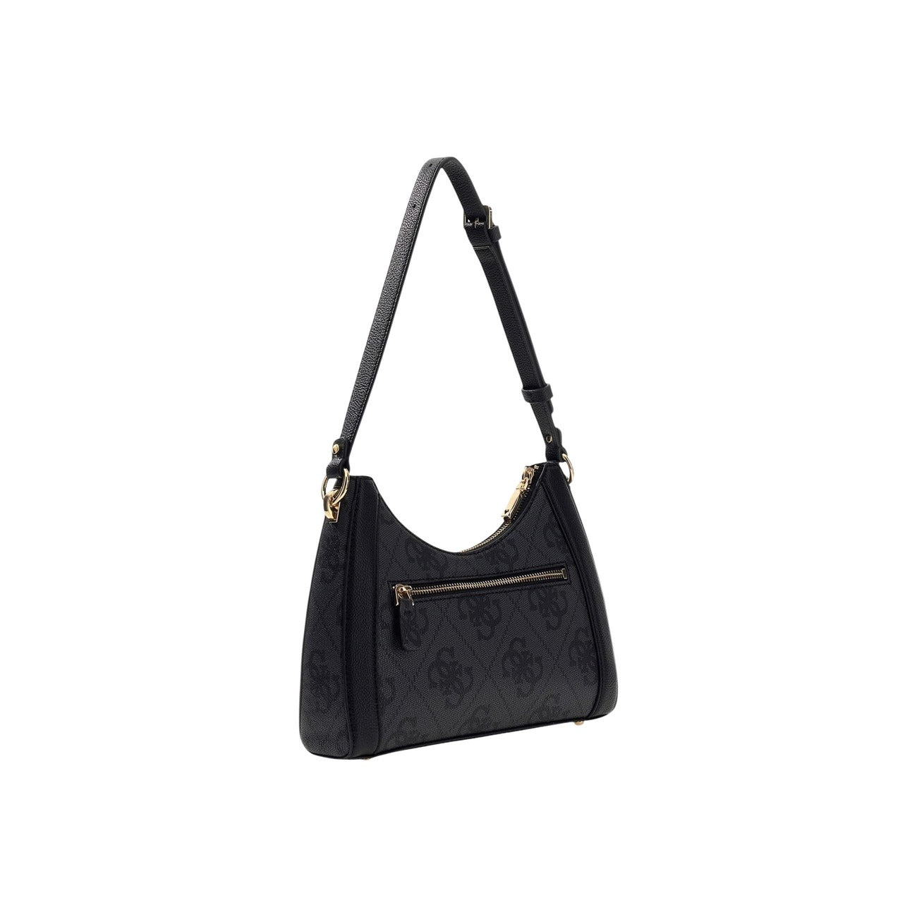 Guess - Guess Borsa Donna