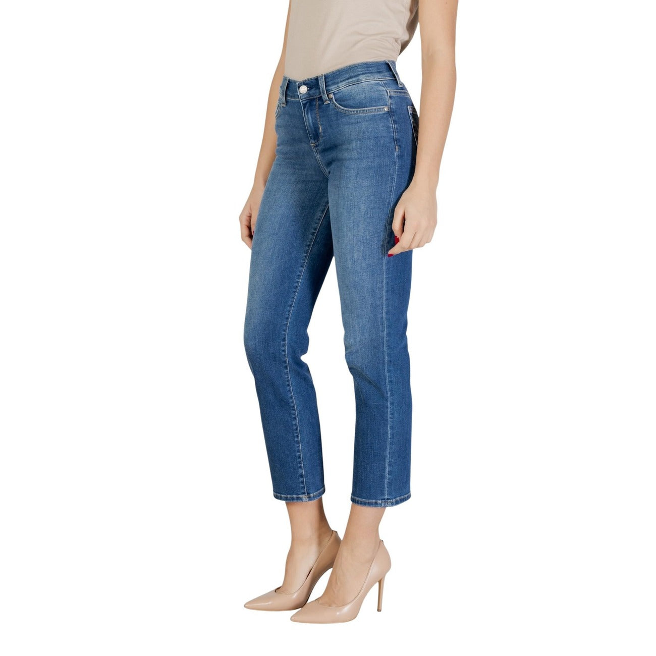 Liu Jo - Liu Jo Jeans Donna