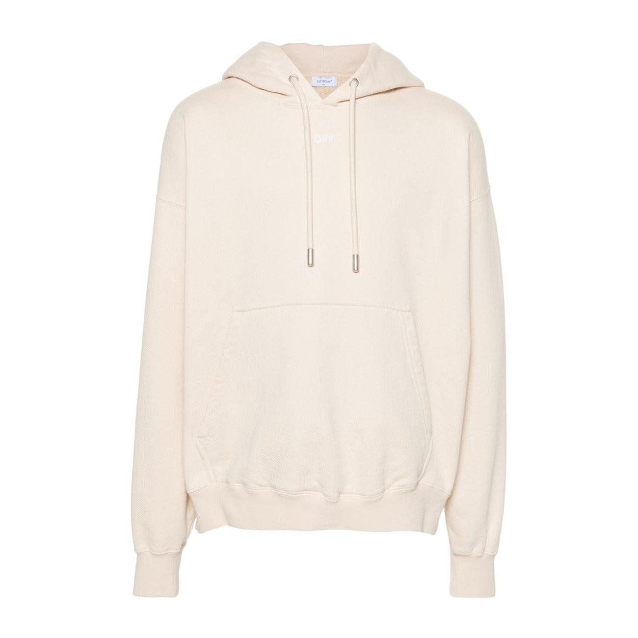 Off-white - Off-white Herren Sweatshirt