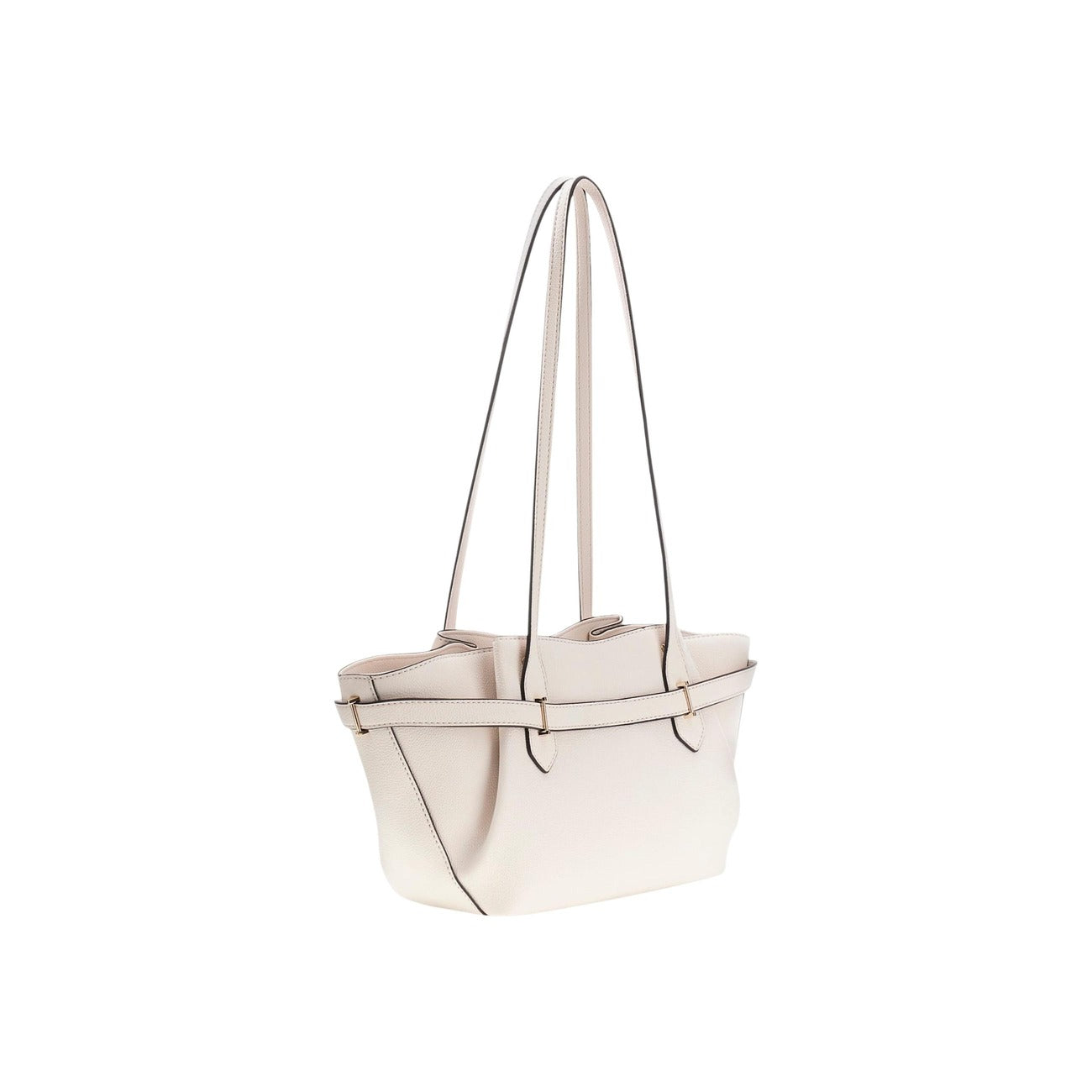 Guess - Guess Borsa Donna