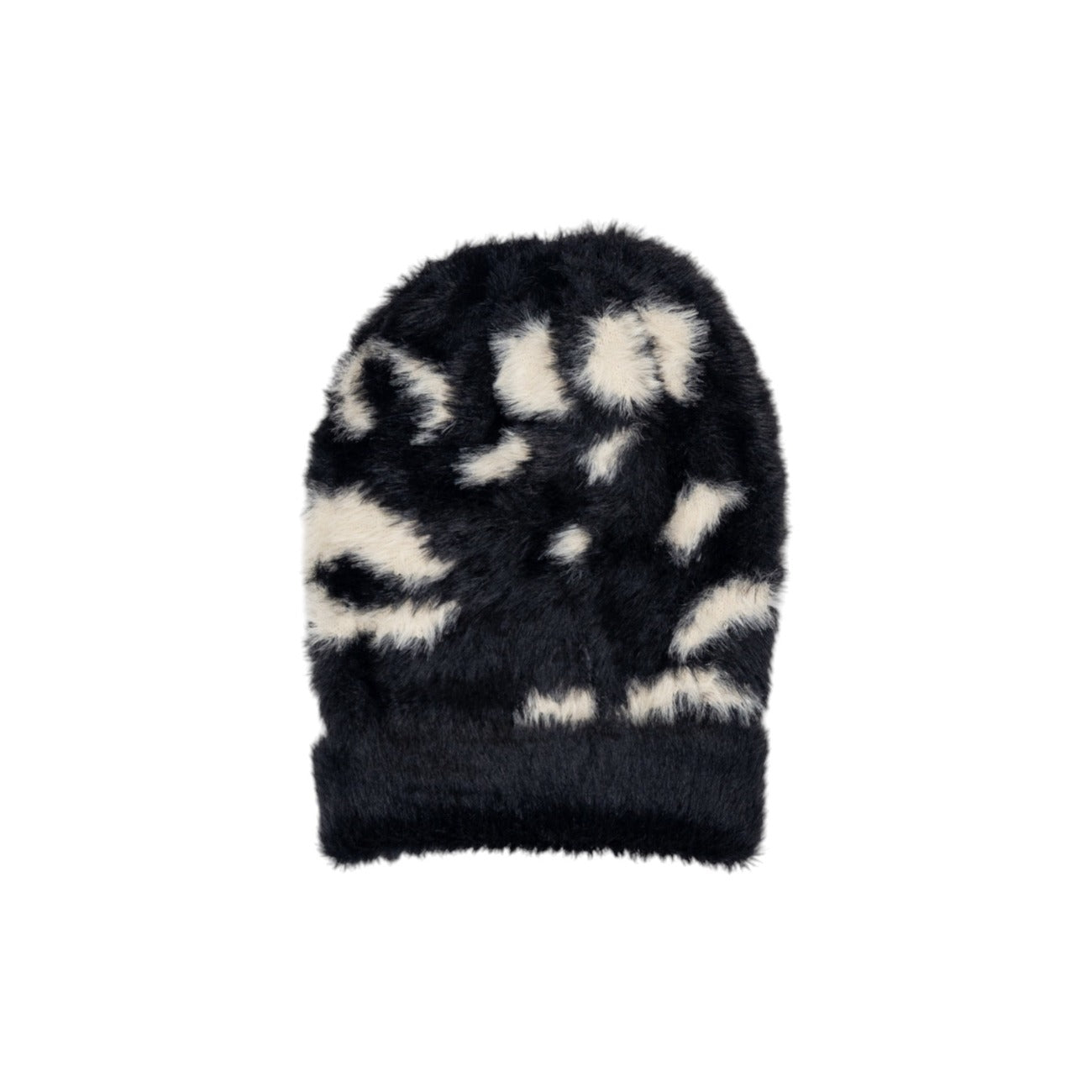 Only - Only Cappello Donna