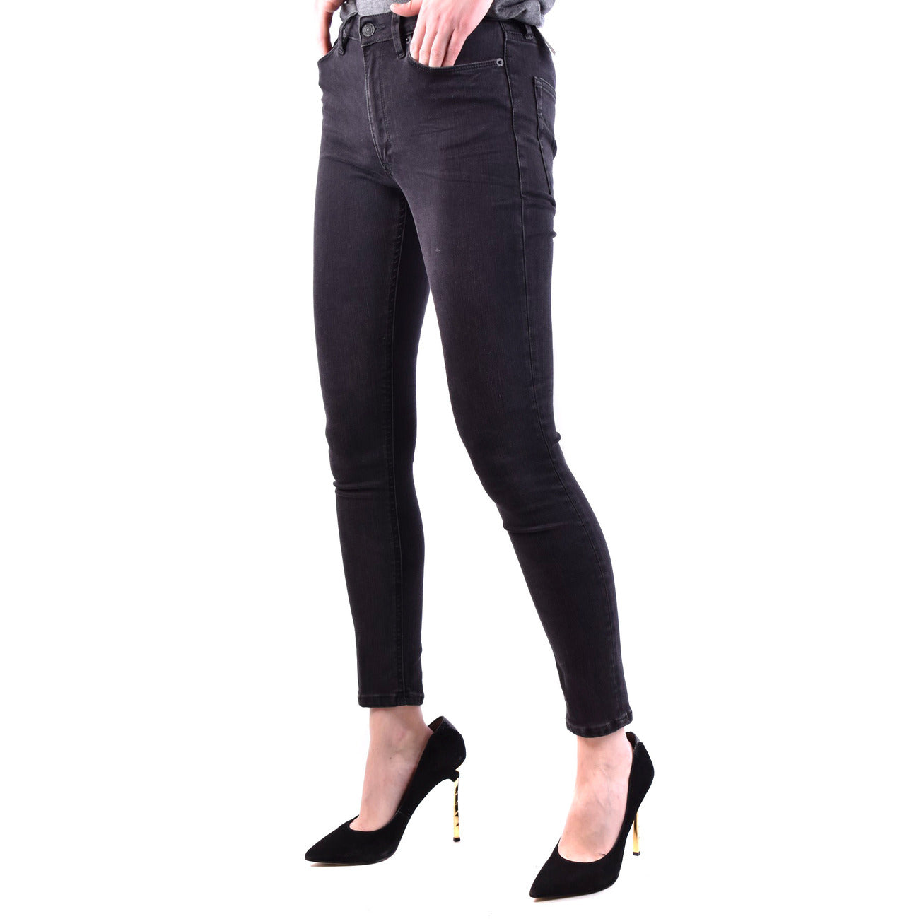 Dondup - Dondup Jeans Donna