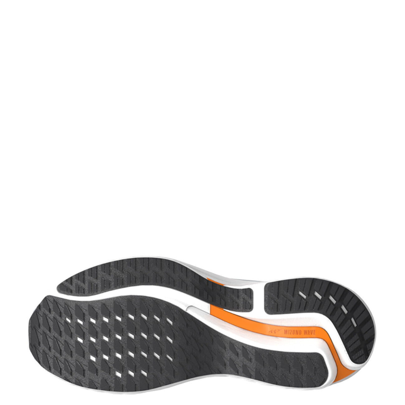 Mizuno - Mizuno Men's Sneakers