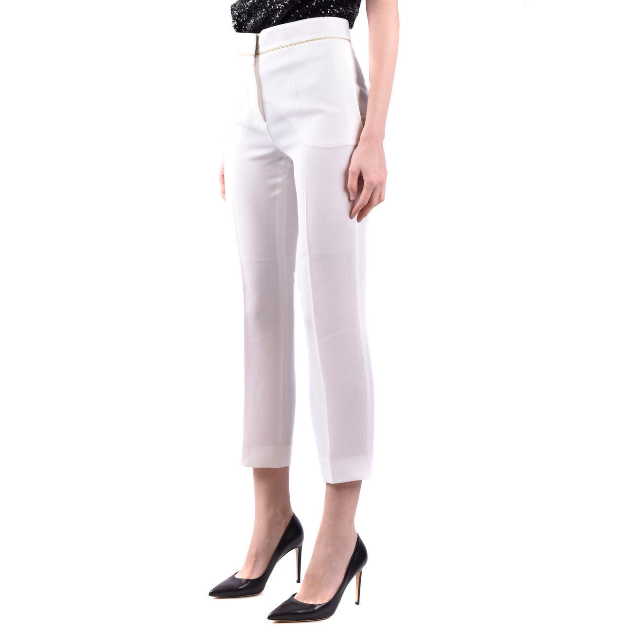 Maxmara - Maxmara Women's Pants
