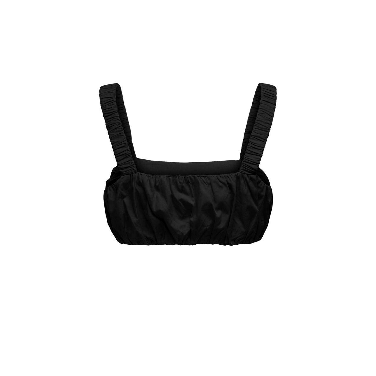 Only - Only Top Donna