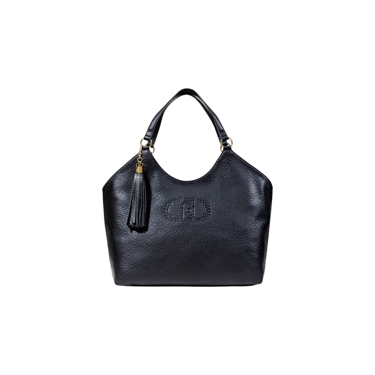 Liu Jo - Liu Jo Women's Bag