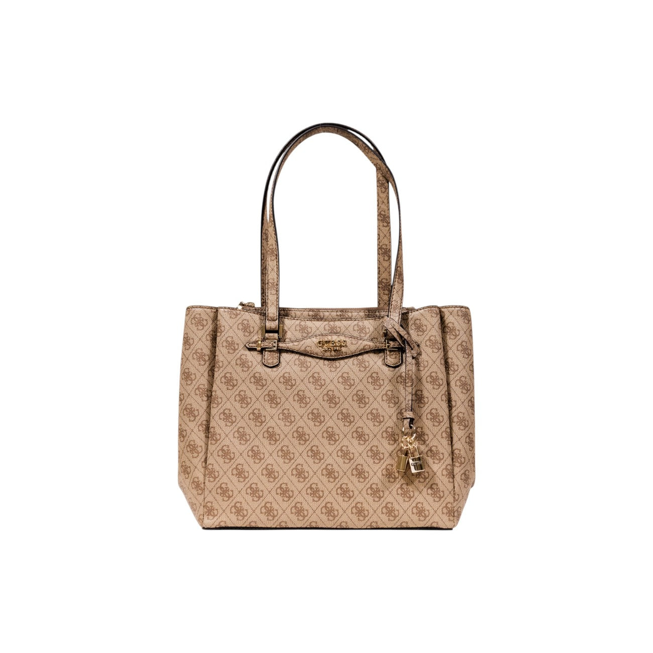 Guess - Guess Borsa Donna
