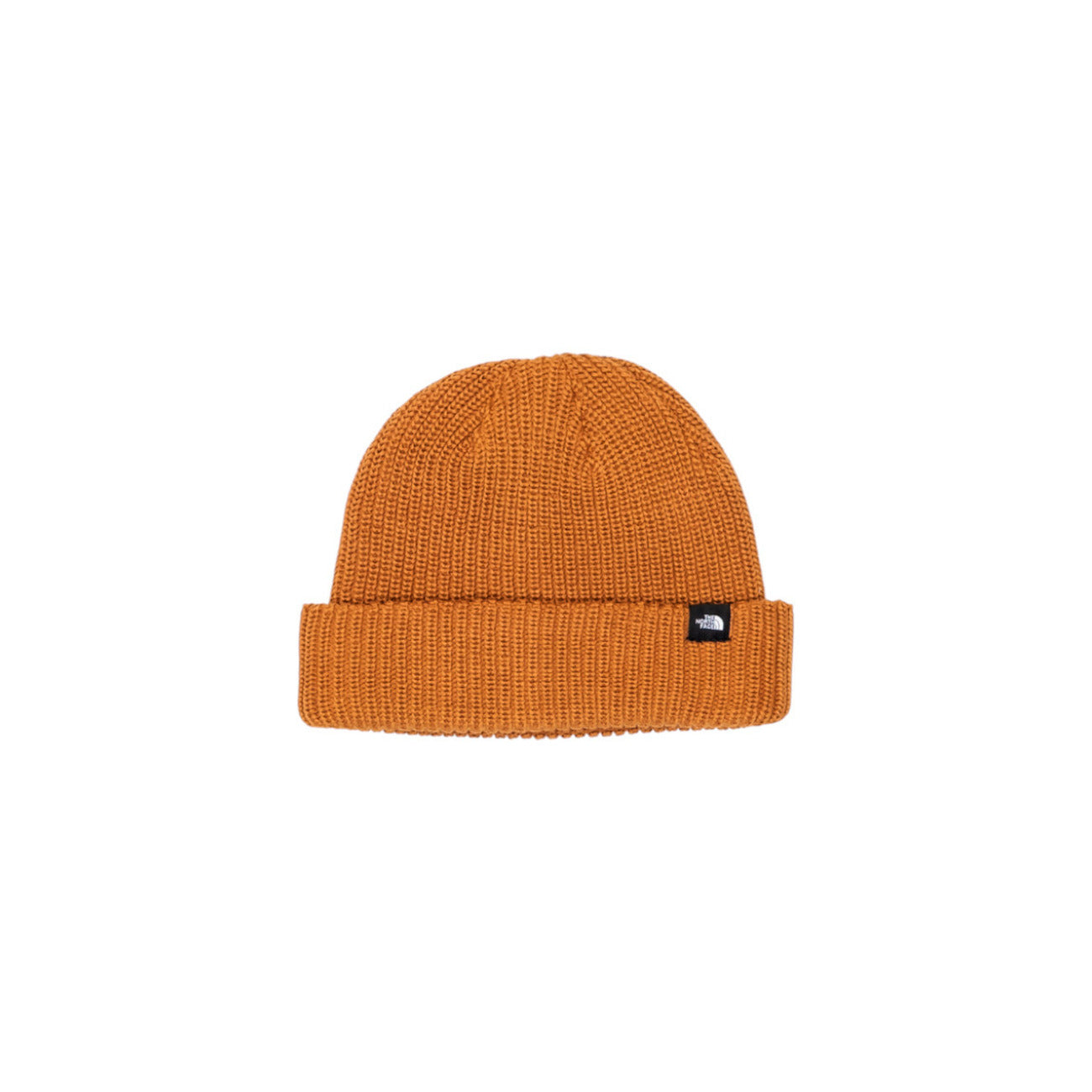 The North Face - The North Face Cappello Uomo