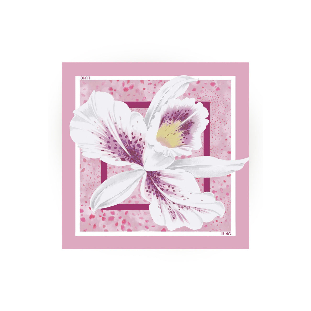 Liu Jo - Liu Jo Sciarpa Donna