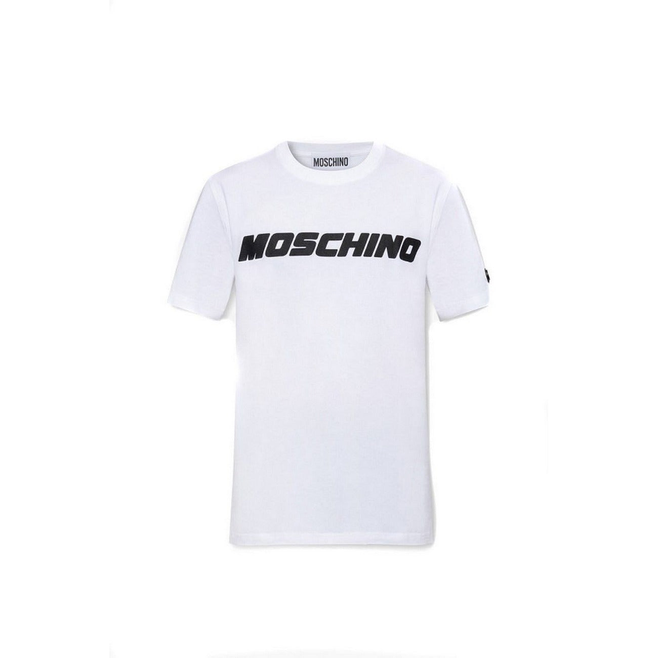 Moschino - Moschino T-Shirt Uomo