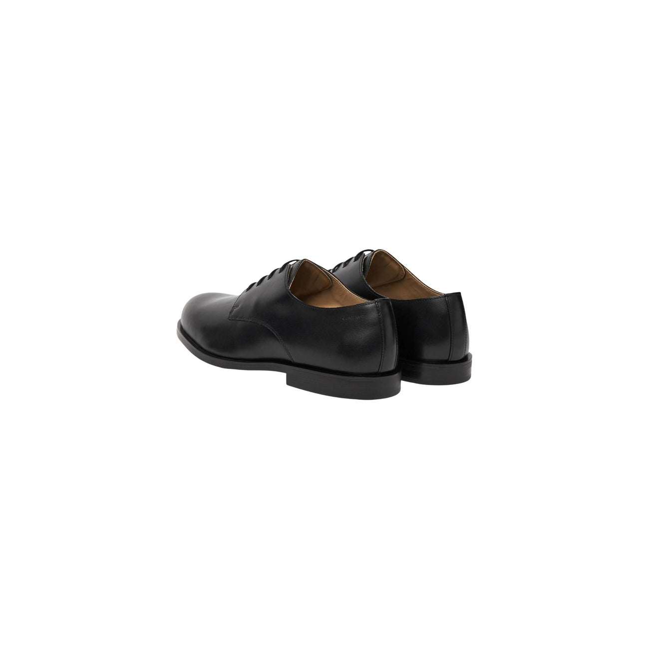 Calvin Klein - Calvin Klein Scarpe Stringate Uomo