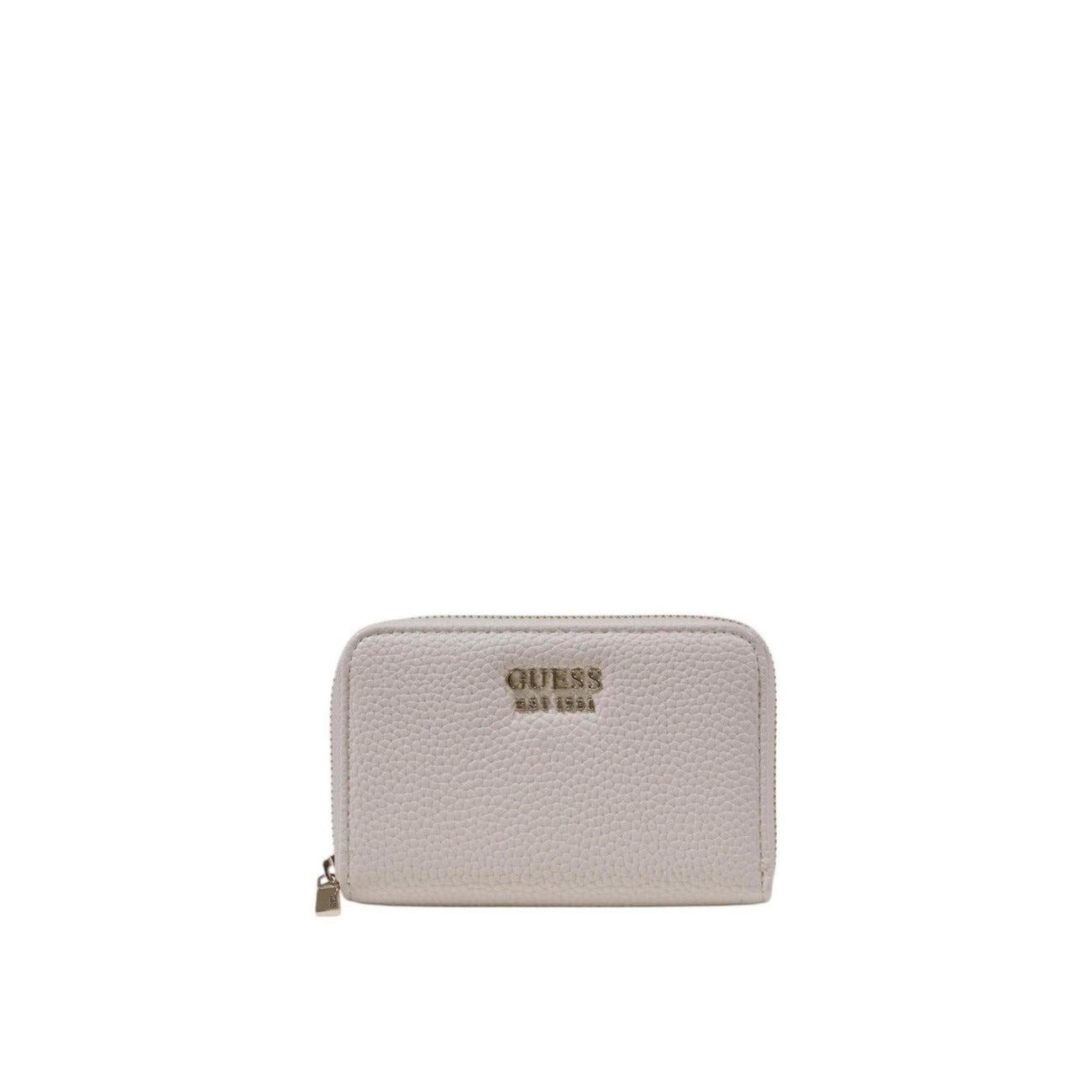 Guess - Guess Women's Wallet