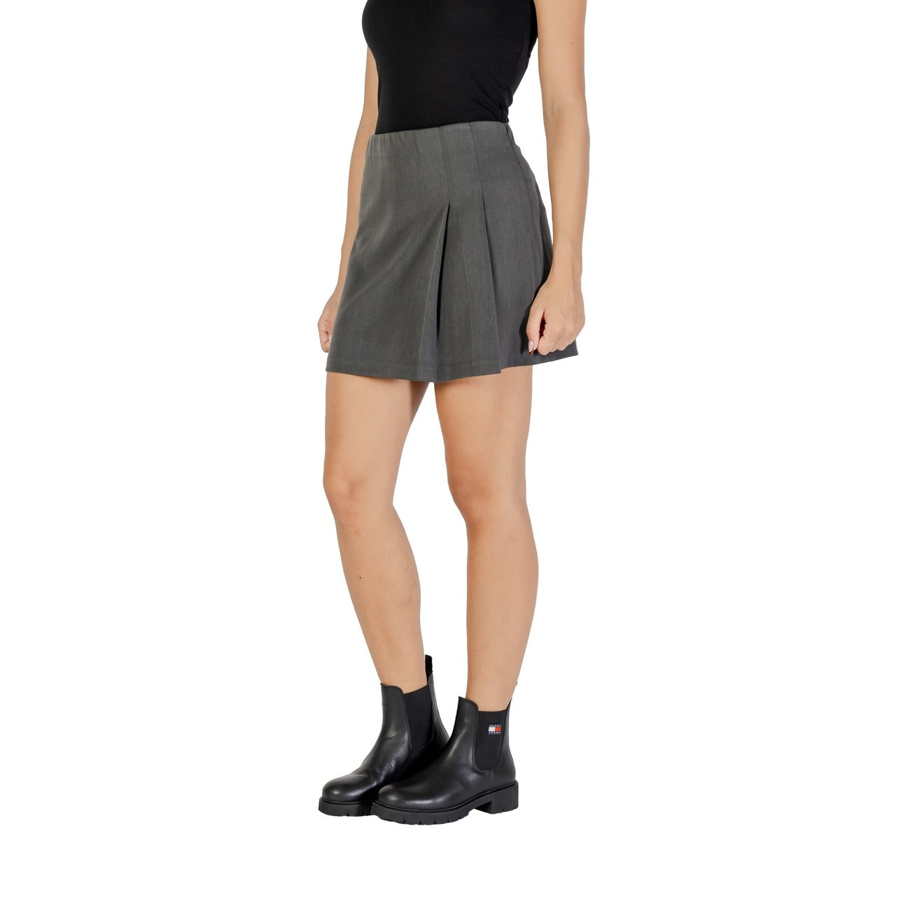 Only - Only Gonna Donna