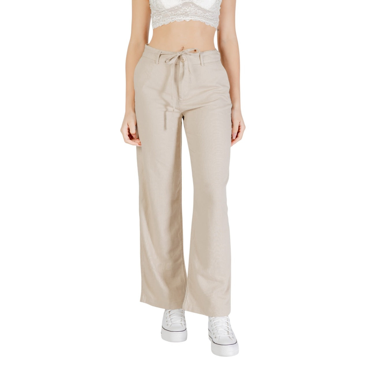 Only - Only Women's Pants