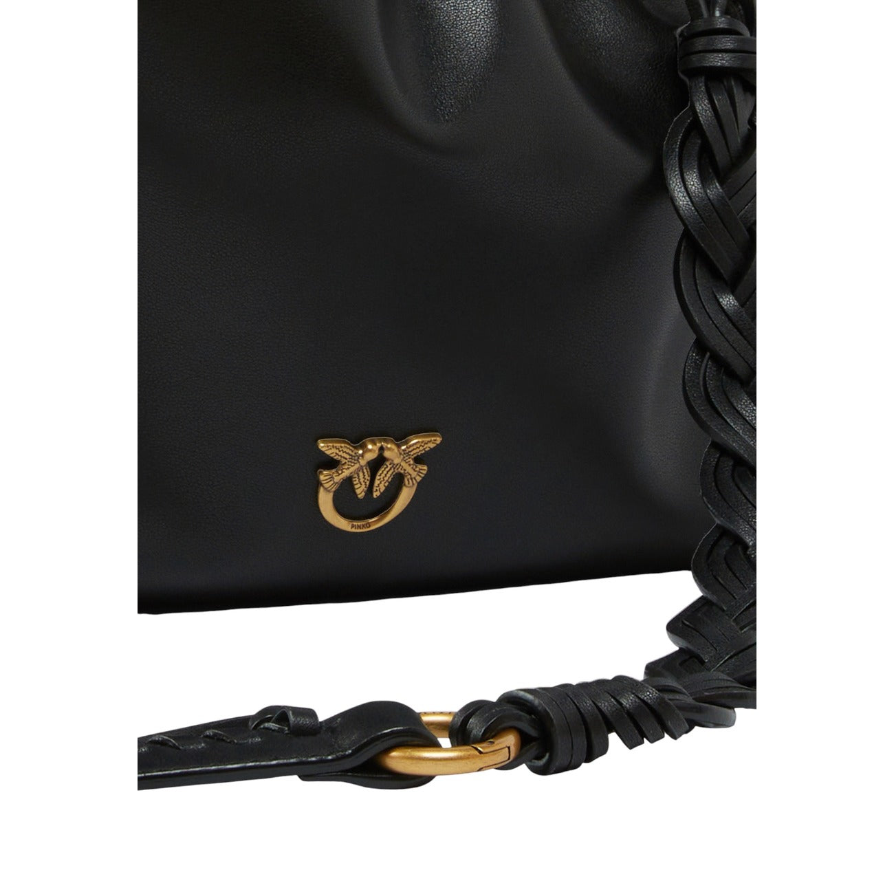 Pinko - Pinko Borsa Donna