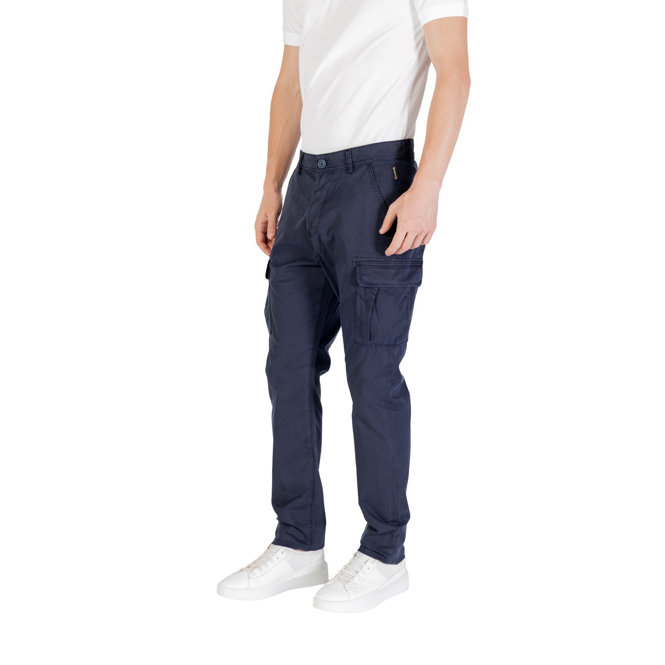 Napapijri - Napapijri Men's Pants