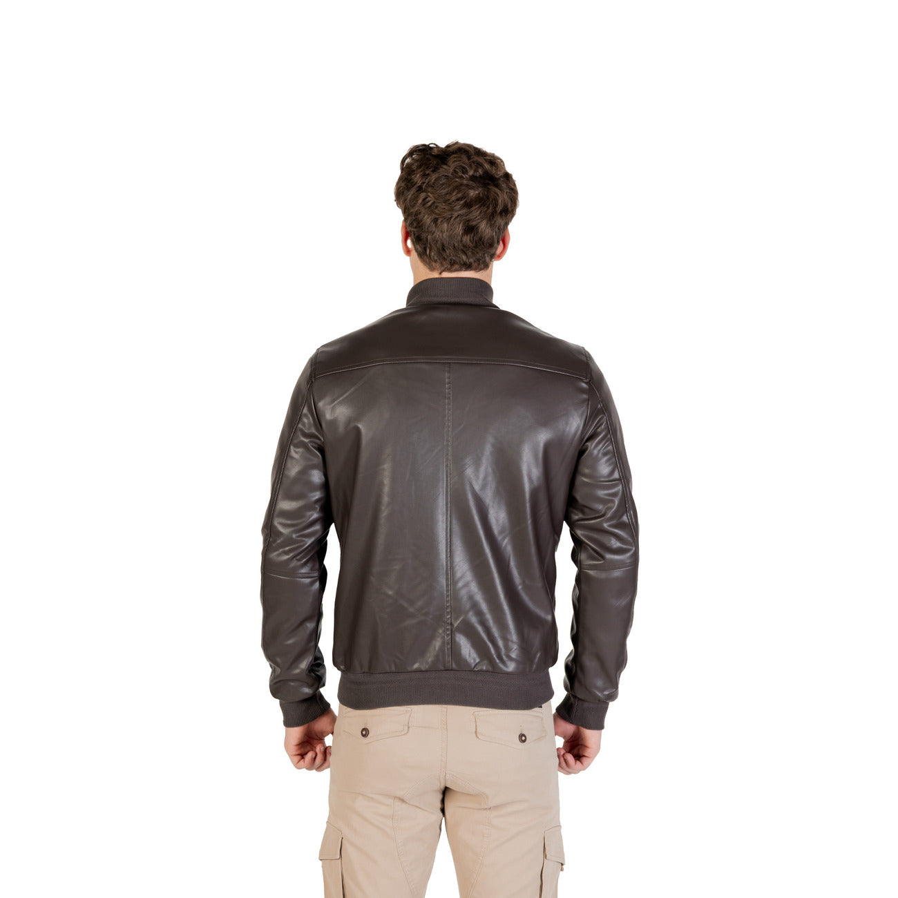 Gianni Lupo - Gianni Lupo Giacca Uomo