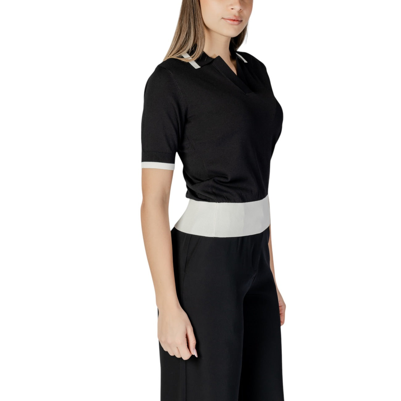 Liu Jo - Liu Jo Women's Polo Shirt