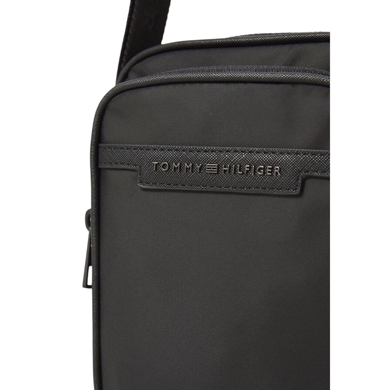 Tommy Hilfiger - Tommy Hilfiger Borsa Uomo